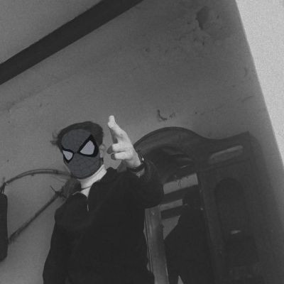 103673144437555941114 