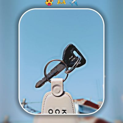 111070094007027350363 