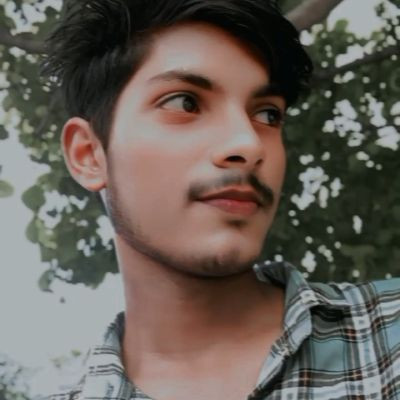 Abhishek Kumar