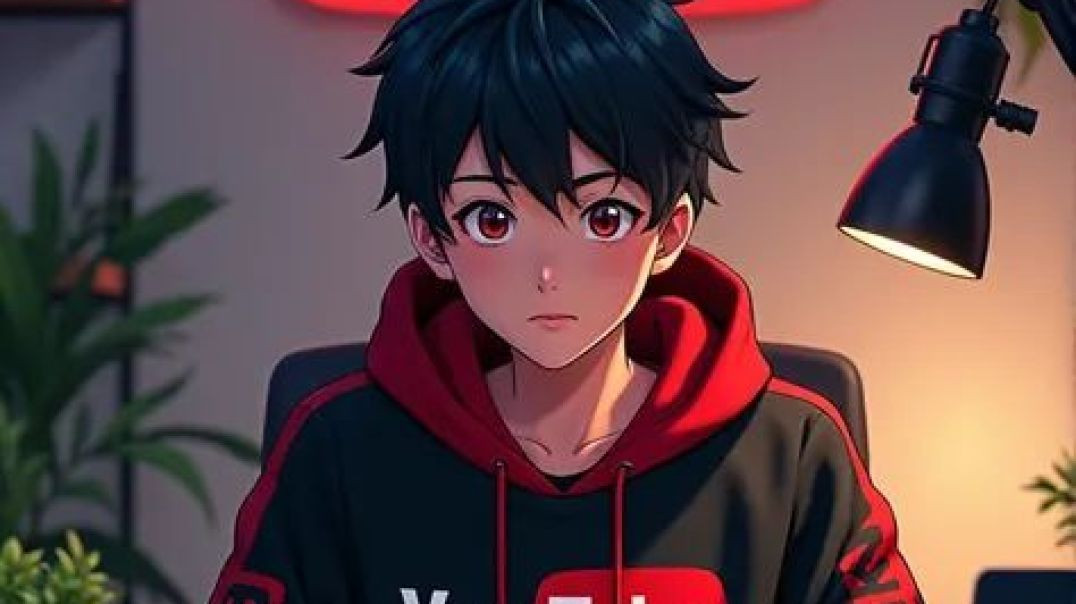 Funny comedy video 😂