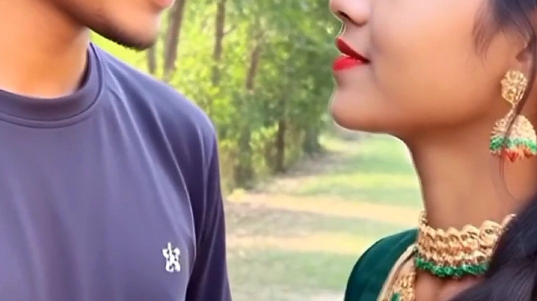 ⁣कही द न प्यार यार हाइये न बा || Kahi da na pyar yar haiye n ba @AzamgarhKiRani  #dance #raniJab Bati