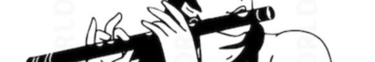 chandanonlyviralvideos