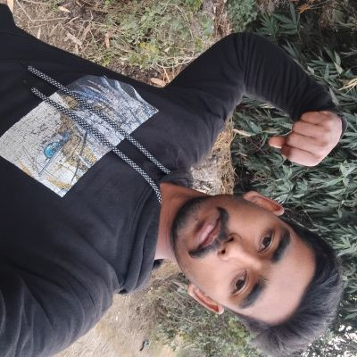 fit_aryan_001 fit_aryan_001