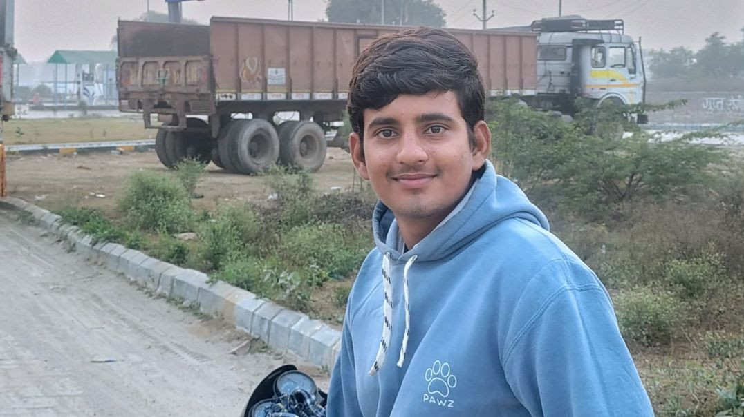 ⁣VID-20251214-WA0013 shorts video viral video viral short