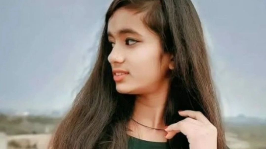 Chote ka maje dar video