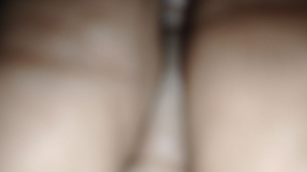 ⁣XXL XXL XXL XXL FREESTYLE 2024💕XXL 2025 |Xxwd5000xa |XXL XXL XXL XXL XXL FREESTYLES