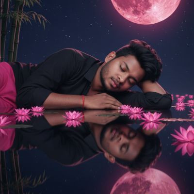 116497732963927722896 