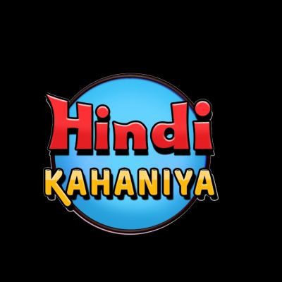 Hindikahanicartoon