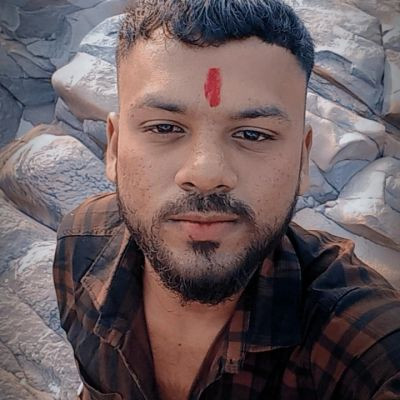 103040054519698759081 