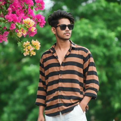 112951056145300533741 