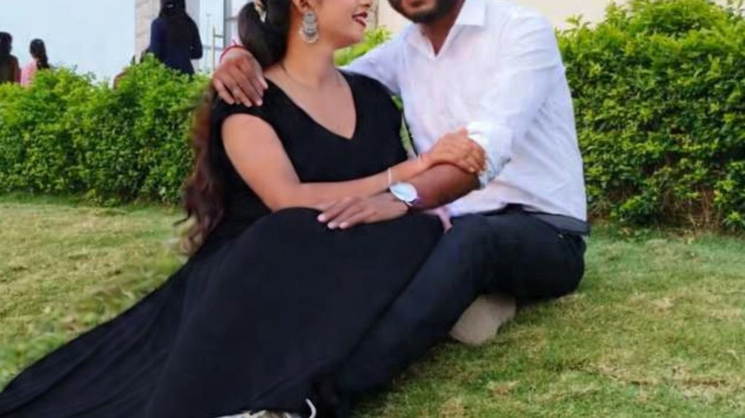 ⁣Dil bhi tera ruh bhi #viral#shorts#tranding