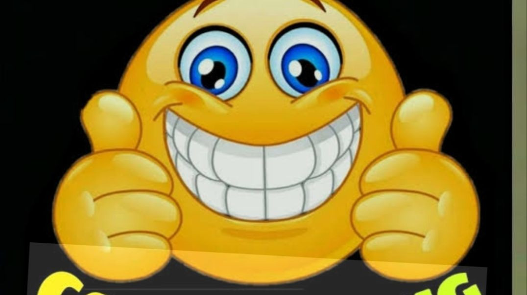 ⁣VID-20251201-WA0002