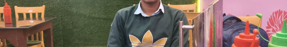 Chandan457 Chandan457