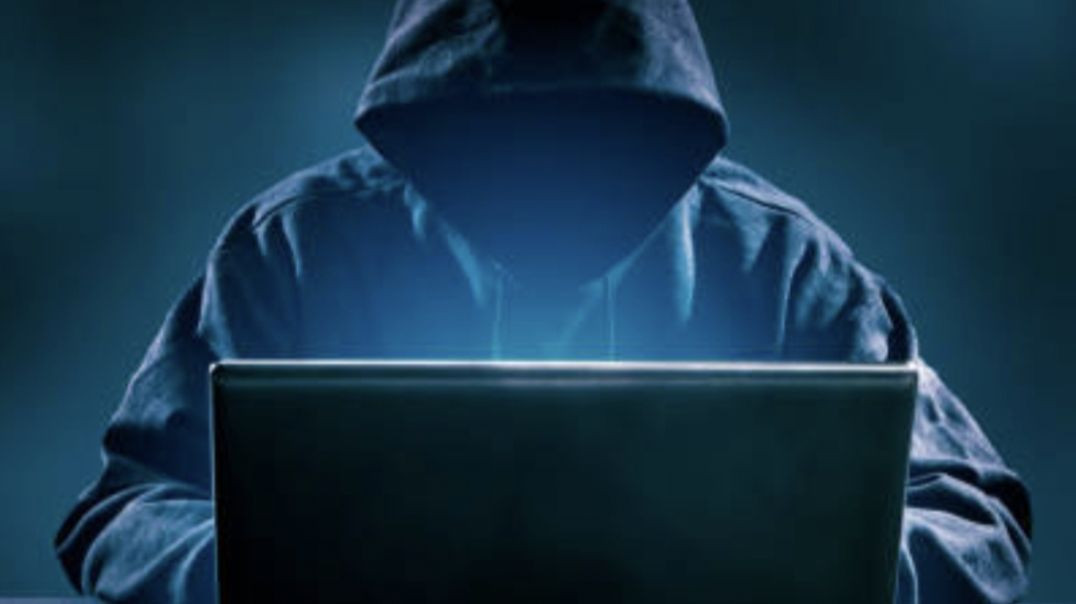 AQMBfVW6mu3pdeh6hzG_fioDeRvOuTxvQF3mcBmnv5cZfvZRjsC59ifygWNZ3MzGuiWuvFgHysGXsT6pqqfUNA0J5IaLu0EzdXVL