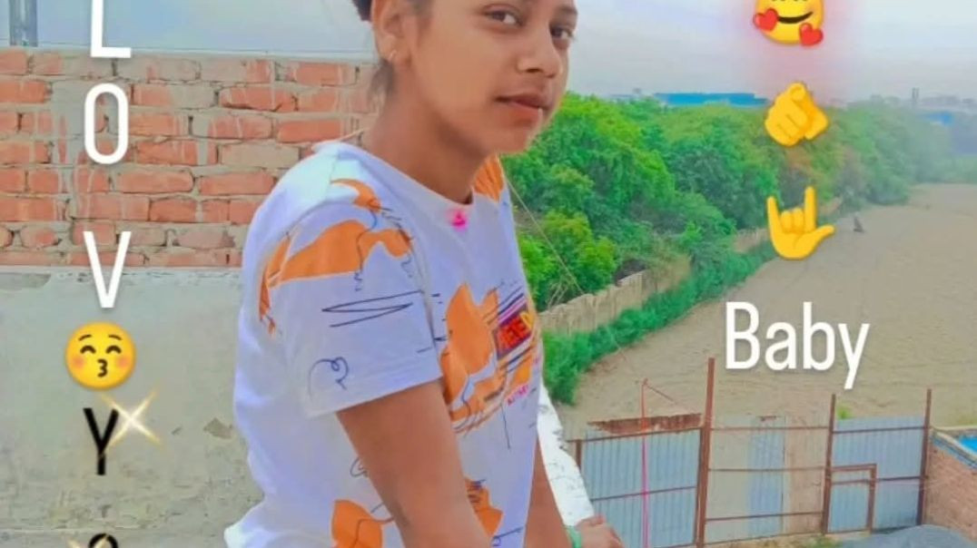 VID_20251226_071447_038