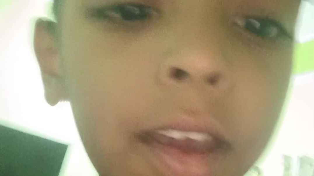 ⁣Chirag Ne banaya ek apna Chhota Sa Ghar