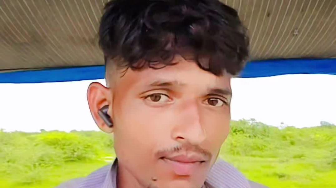 VID_20250721_200812_144