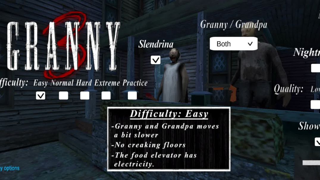 ⁣screen-20251208-114045