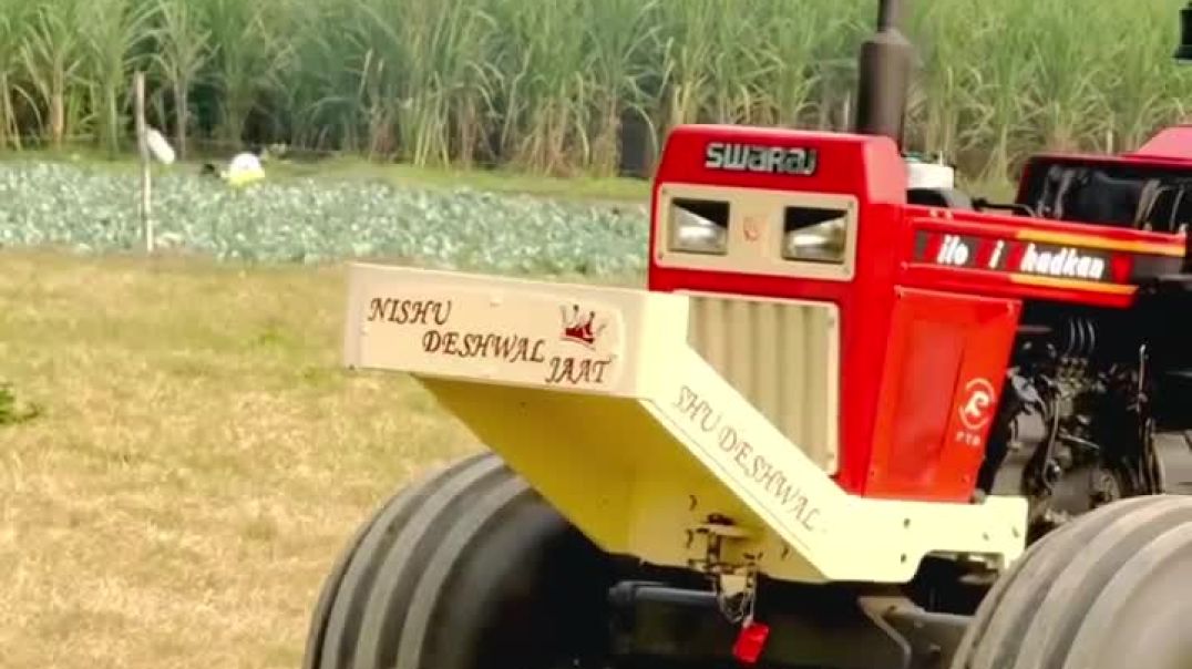 ⁣Swaral chochan king viral shorts viral video youtube ♥️ 😂