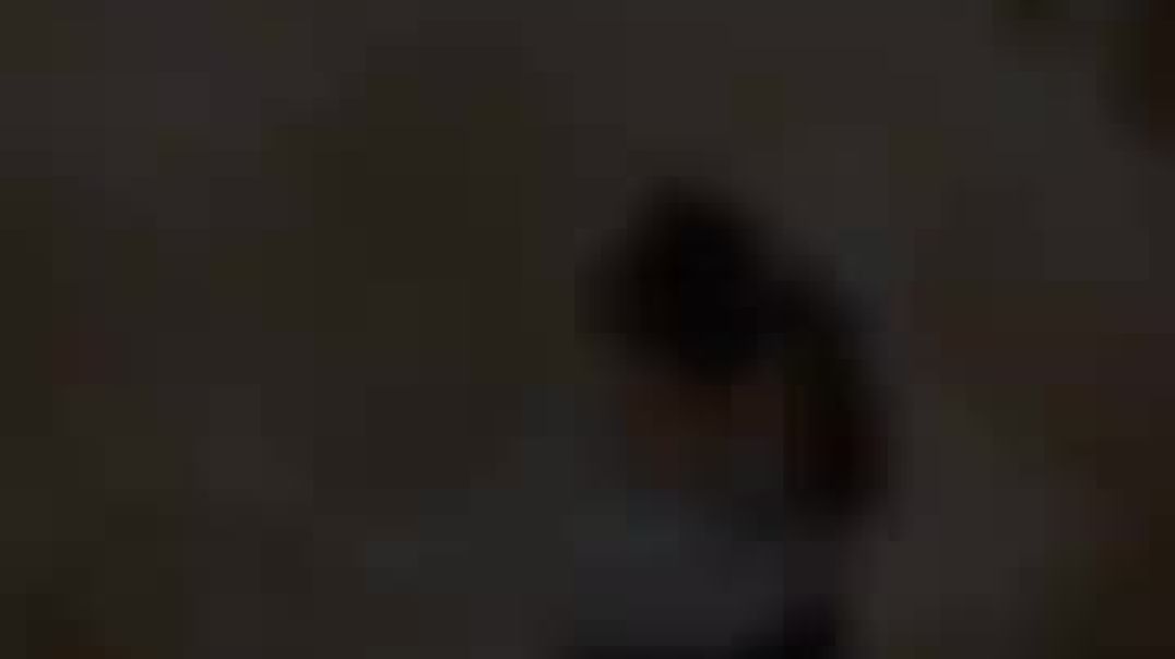 हवेली_का_मालिक_😱_~_Haveli_Ka_Maalik___Chinese_Hindi_Drama___#shorts(360p)