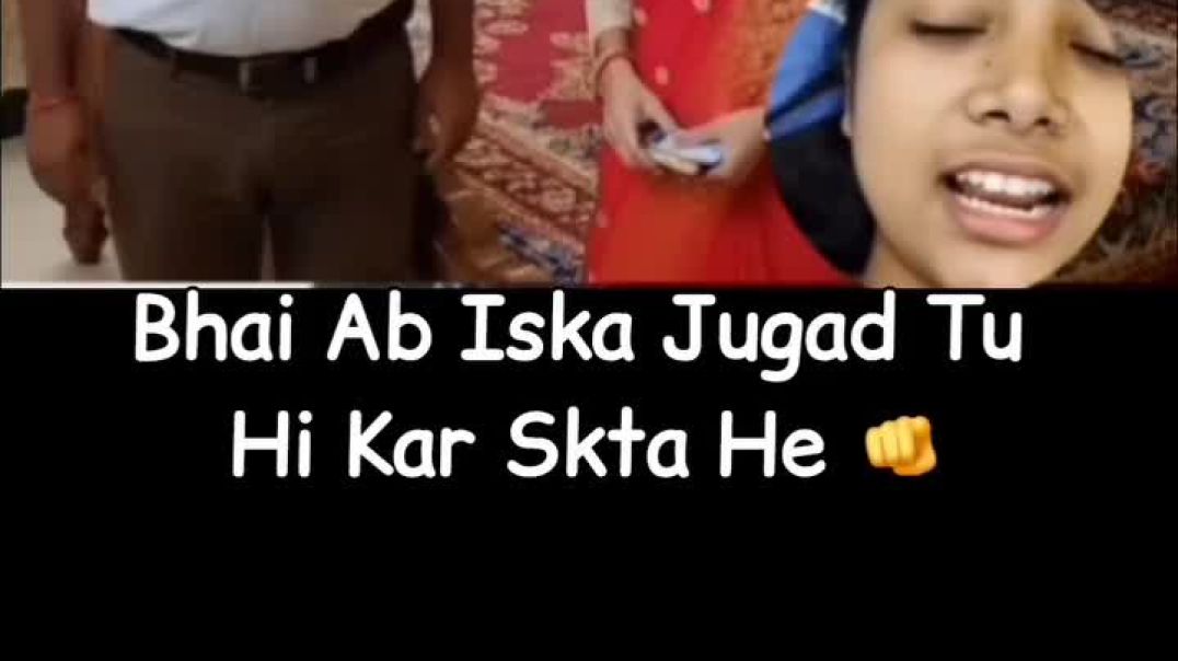 haqse_web_1415833961