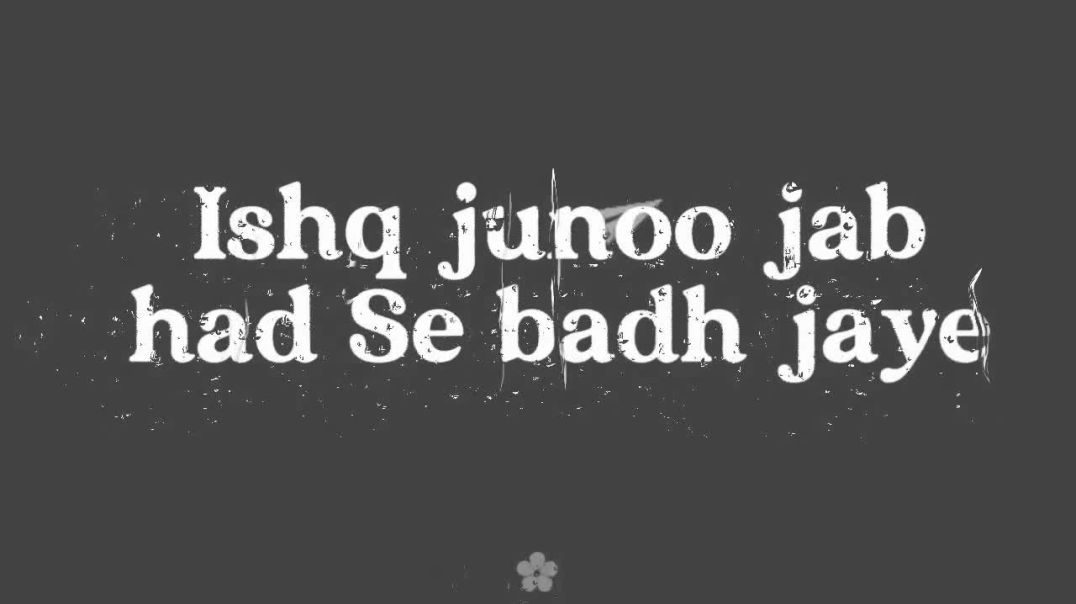 ⁣Editing short video