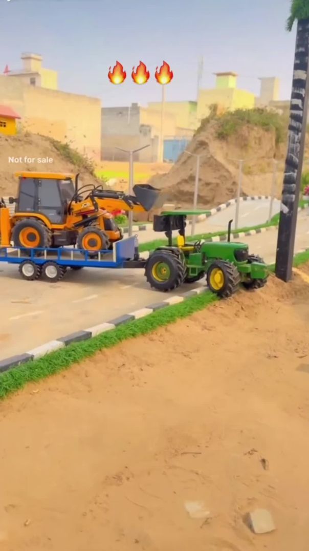 VID_20251207_213636_991