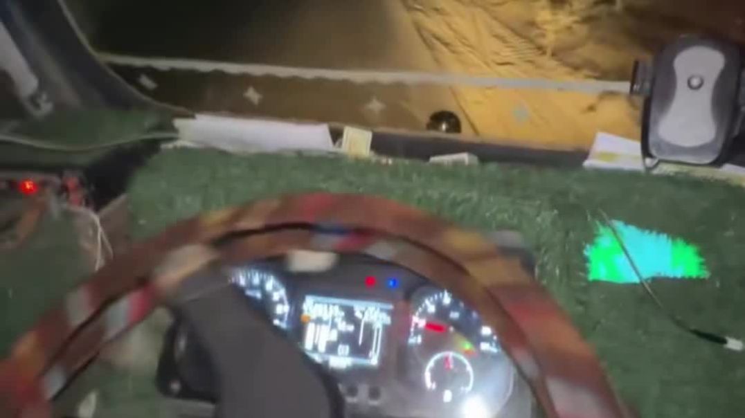 VID_20251218_023605_109