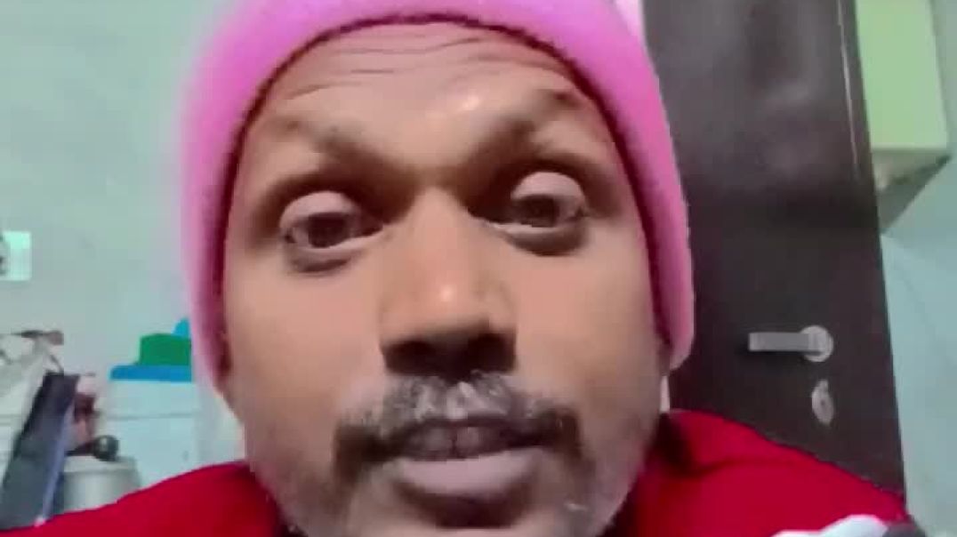 ⁣Sikho ऐप 🤔😂 #comedy #newshorts #funny #funnyvideos #ytshorts #trendingshorts #shorts #viral #new