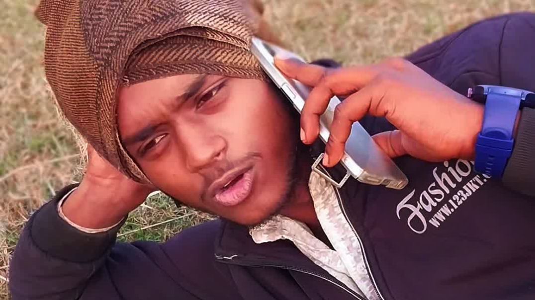 ⁣भाई 🏦 bank खरीद लिये kya bat Kara hai bhai 😄 😀 😳😱🛬#funnyshorts #apnatube#apnaclipo#viral#village# in