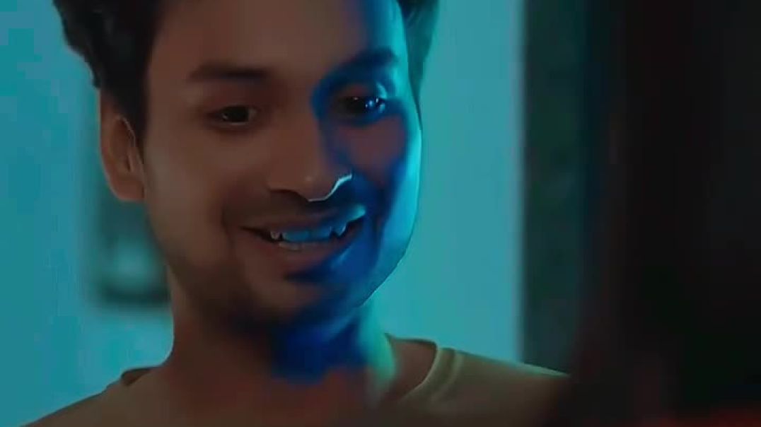 ⁣भाभी जी घर पर है