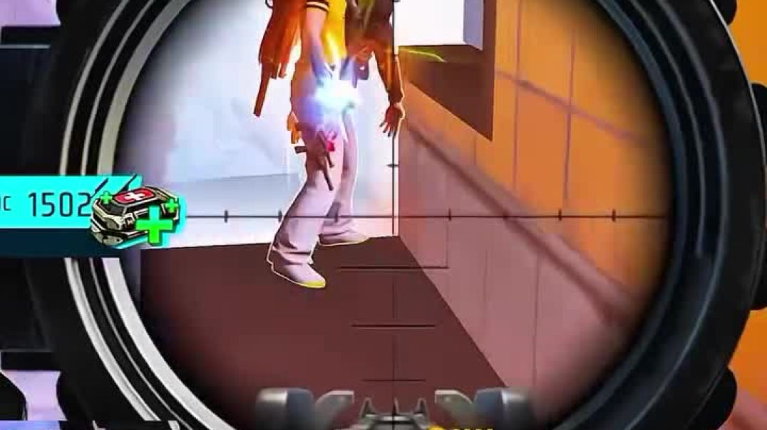 ⁣Vincent_Deadly_Cluch_Sniper_🤯__#freefire_#esports_#freefireindia_#freefireturnament_#freefireesports