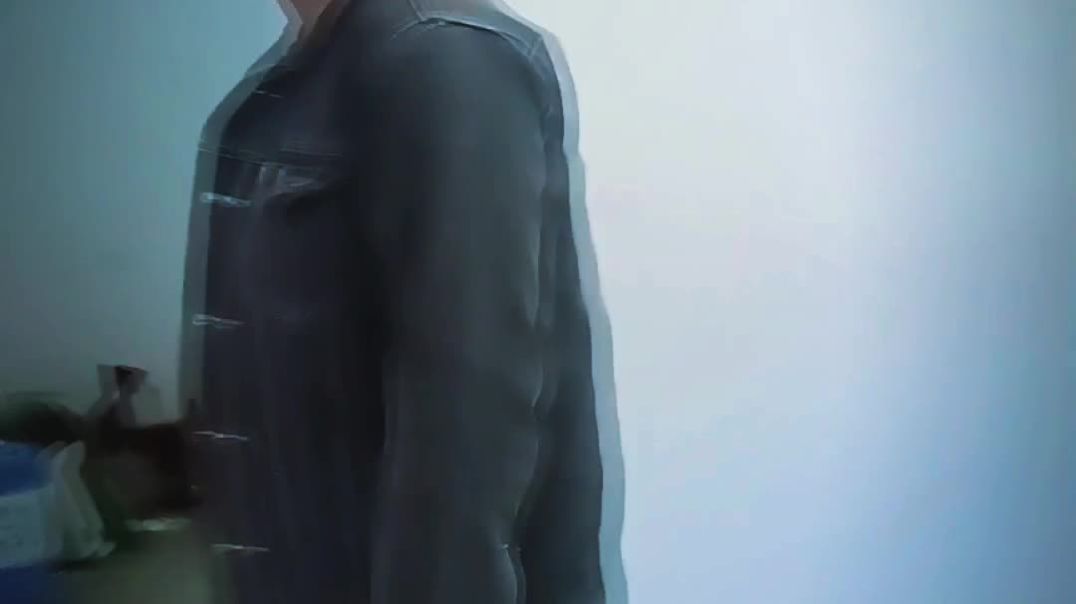 lv_7554998848456822077_20251130114142