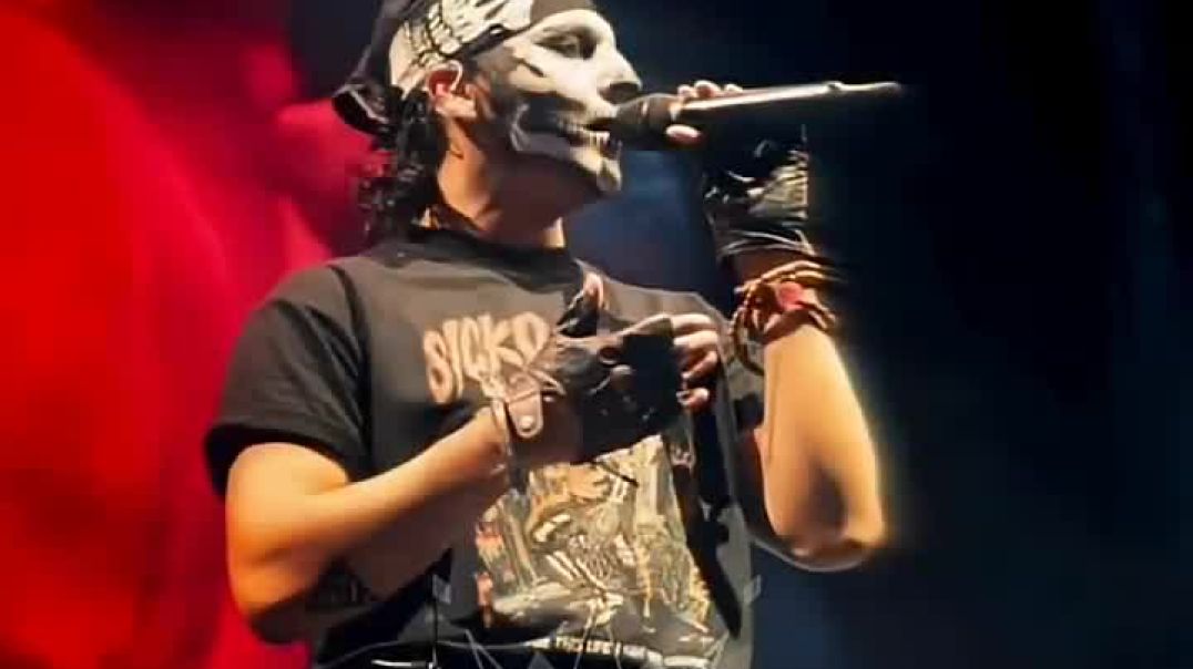 only_talwinder_vibes