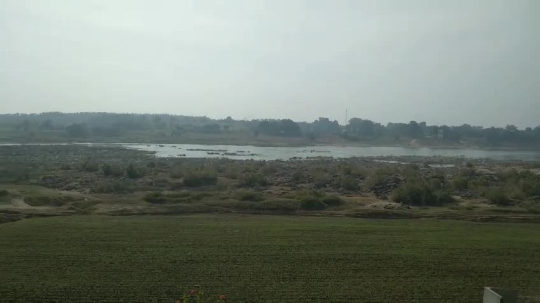 आजा जा सनम