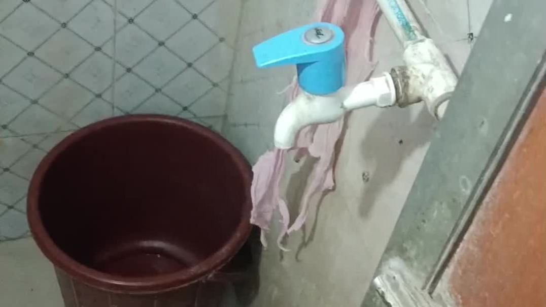 ⁣Aaj Me JalJira Chhachha Milakar Piyunga #minivlog #vlogs