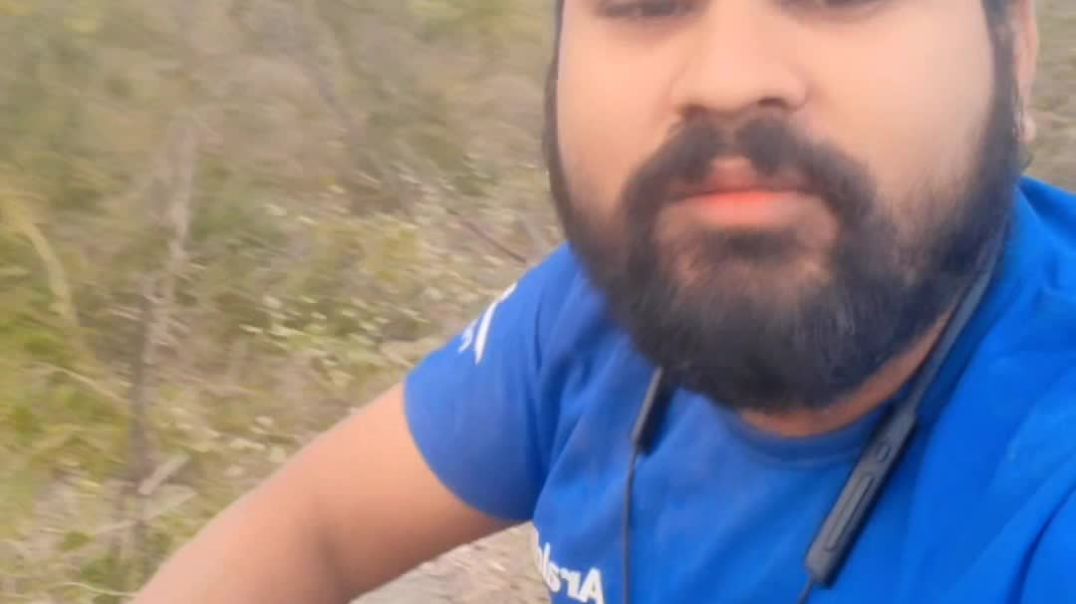 ⁣गाड़ी मे ठंडा मार दी हो। भईया हो.. ..😁😁#follow #viral