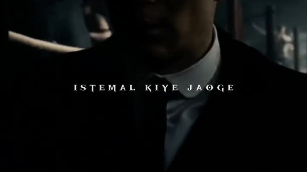 ⁣Ek baat 💀💯|#video #vecna