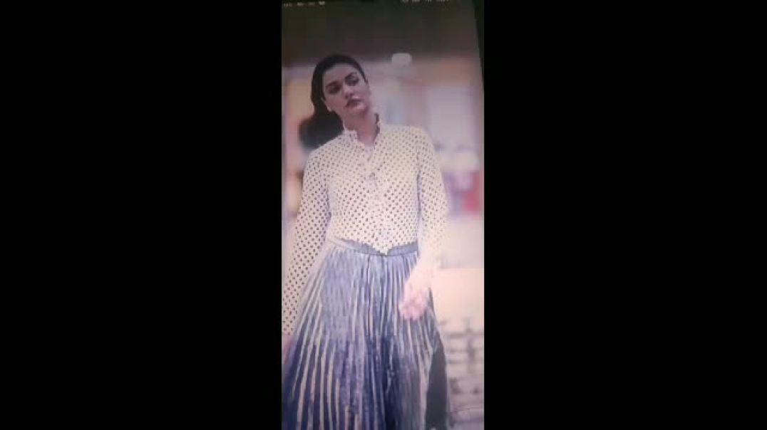 ⁣Fake wife episode kaise dekhe