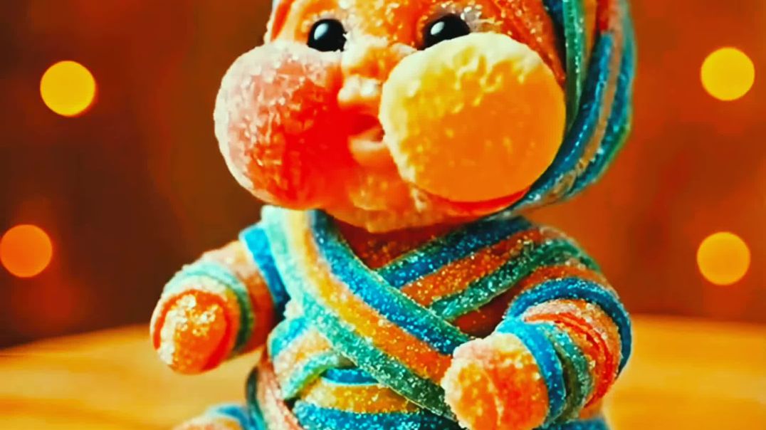 “What You Hear Matters”👍