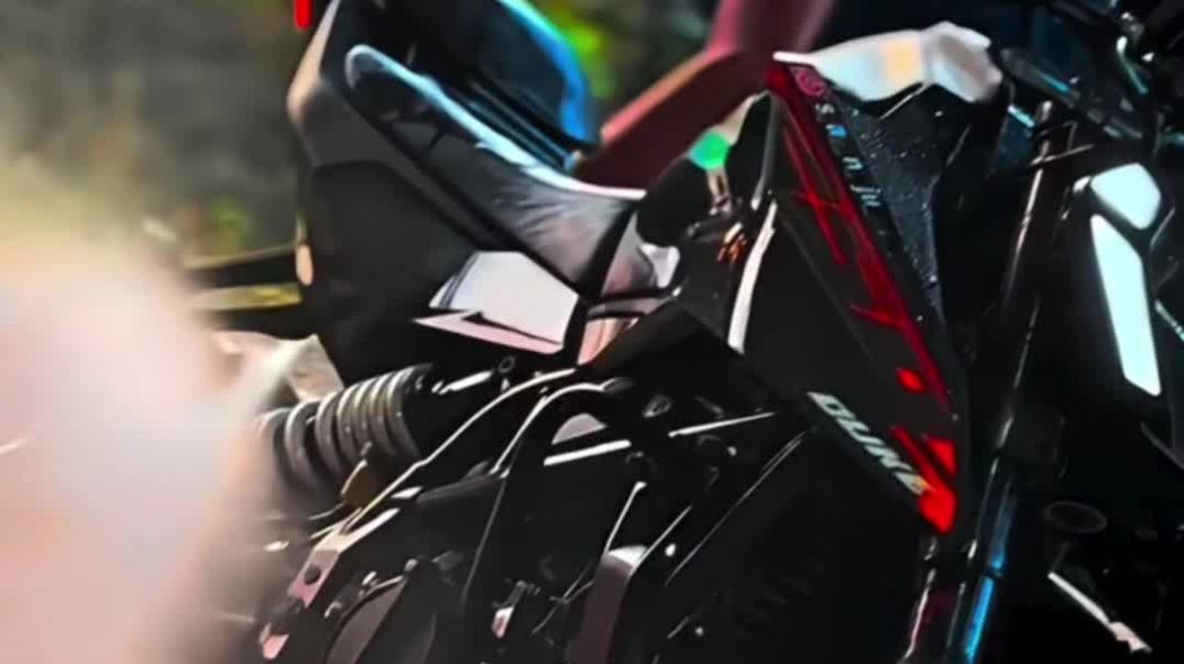 VID_20251230_012644_349