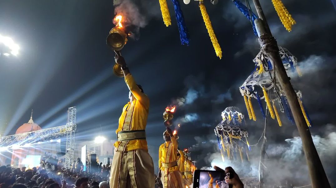 VIDEO_20251105_194242033