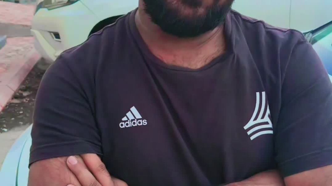 ⁣Comedy video #trending#viral#fannyviral