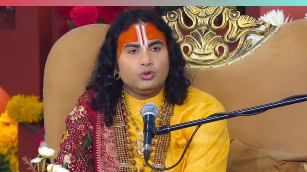 ⁣🌟 जिस दिन समझ आ गया, लोहा भी सोना बन जाएगा 🙏