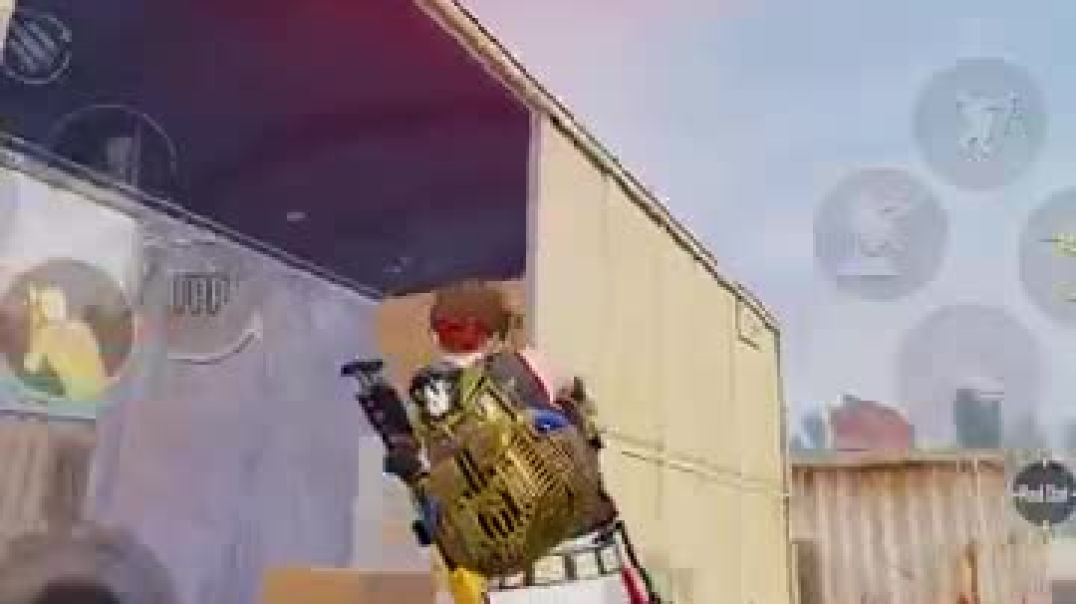 New_trick_✅❌(360p)