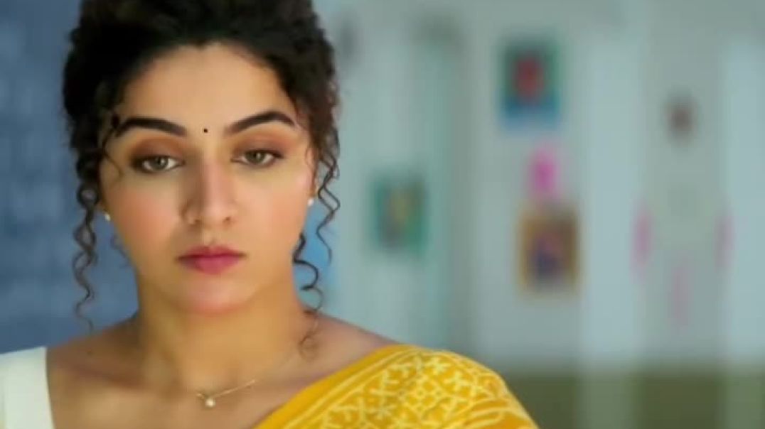 ⁣अरुण कि फिल्मी शॉर्ट वीडियो 🥰😍👻