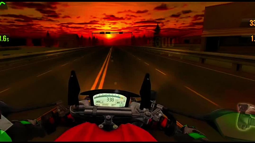 લડકી થોડી હે