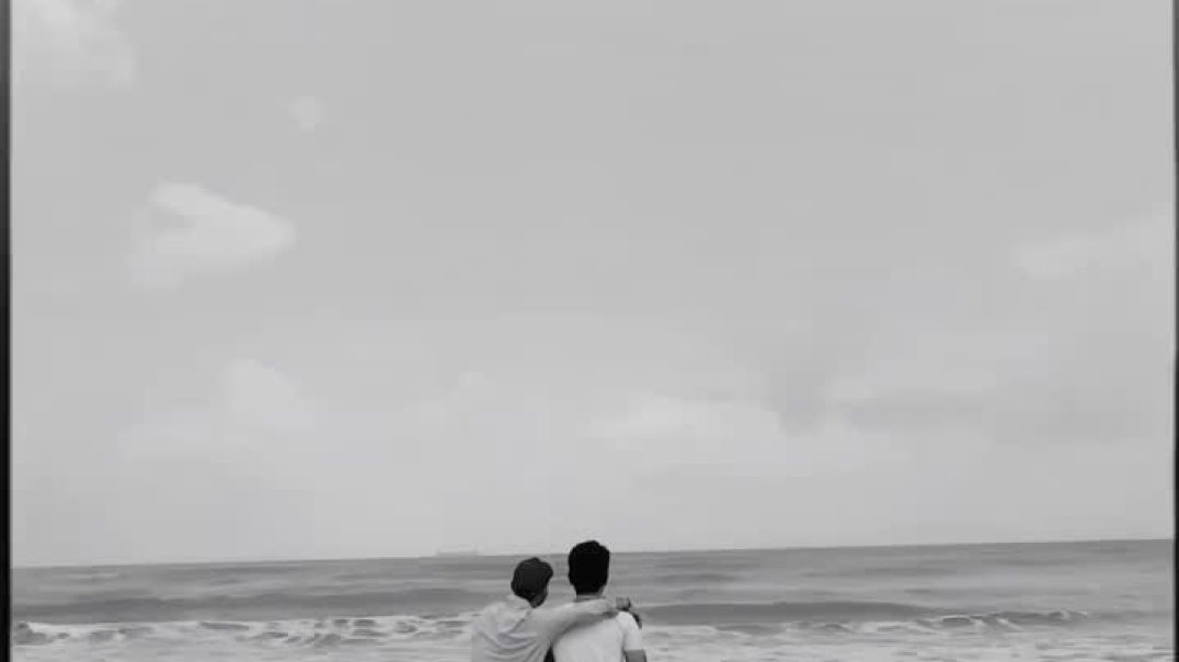 _gaurav_2xj_6679565097