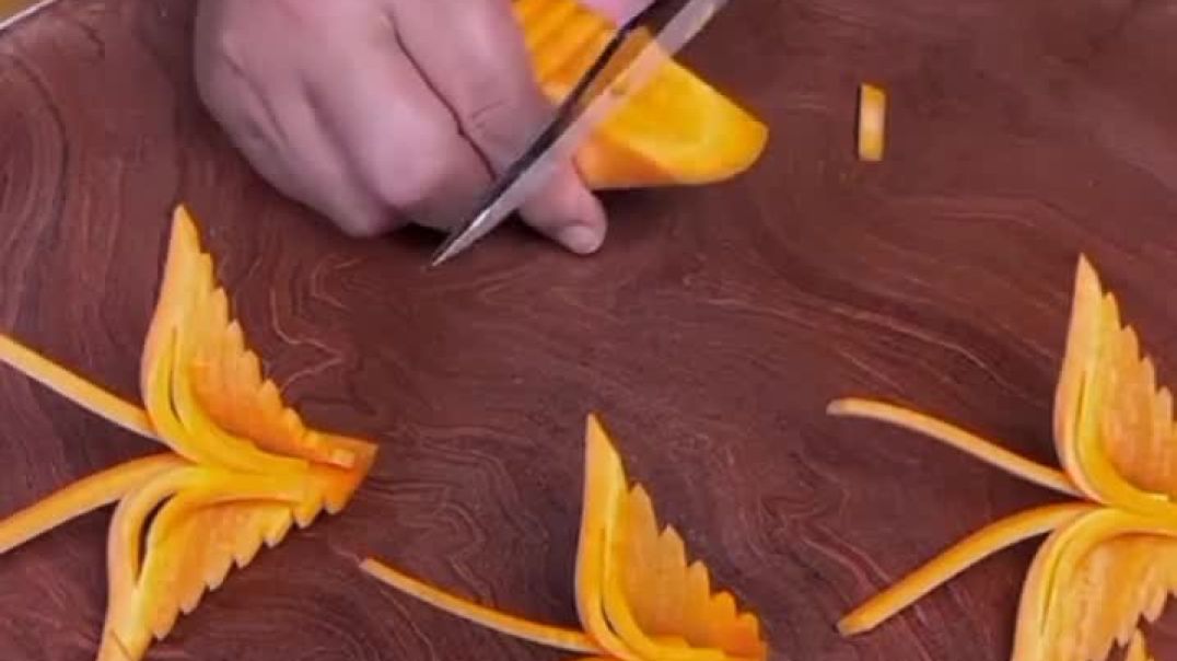 ⁣_cooking _tranding _instgram _food _explore _viralvideo _feed _viralpage(MP4)