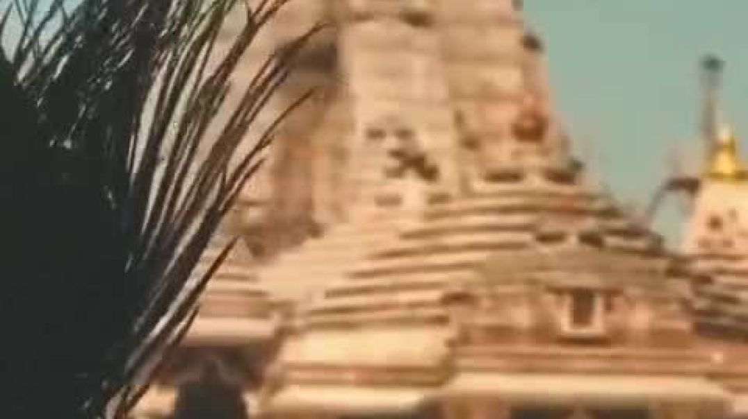 ⁣Jay sanwariya ####seth